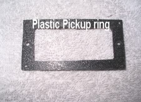 Plasticring-1.jpg