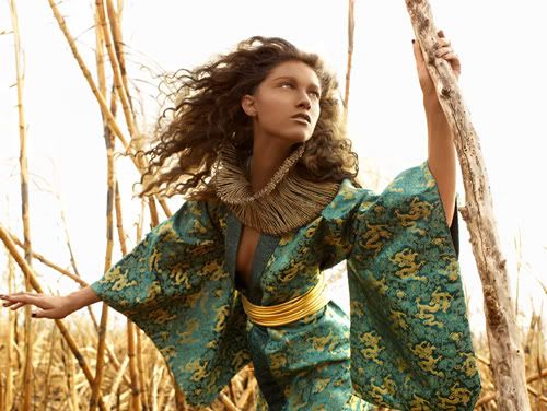 Antm cycle 13 episode 8's 1st placing winner Nicole