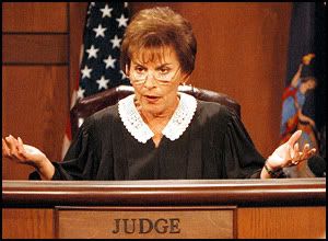 JudgeJudy.jpg