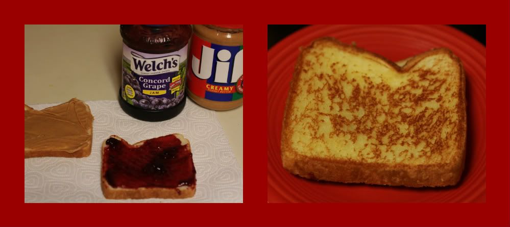 pbj