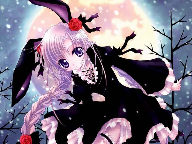 Bunny