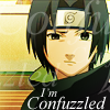 confuzzled.png Sasuke confuzzled image by adaddy90