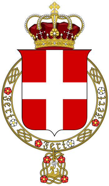 351px-CoA_fam_ITA_savoiasvg.png