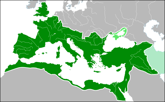 535px-Roman_Empire_mapsvg.png