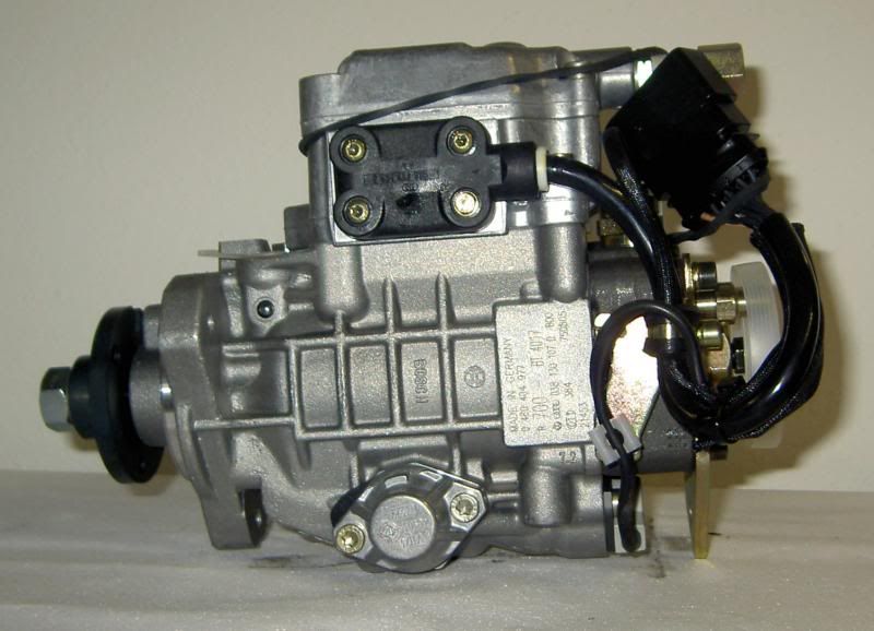 bild2-edc_thb.jpg