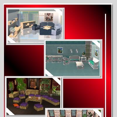 0126cad3.jpg
