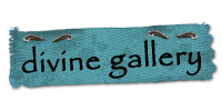 divine digital