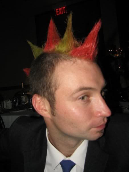 Photobucket - Video and Image Hosting