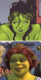 Hulka Â¿Fiona?
