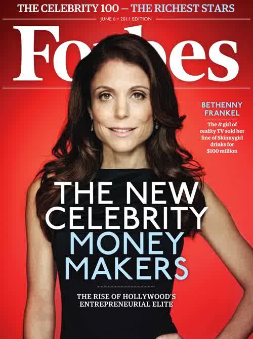 bethenny frankel mother and father. house In real life Bethenny Frankel bethenny frankel wedding. ethenny