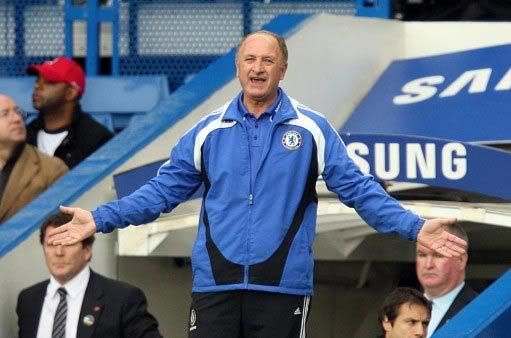 felipescolari.jpg luis felipe scolari image by redline240 felipescolari.jpg luis felipe scolari image by redline240