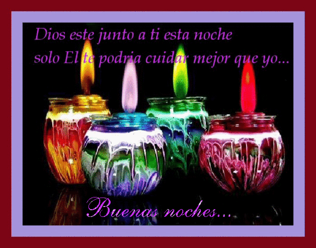 Godwill.gif VeladorasDeColores image by tamara1974