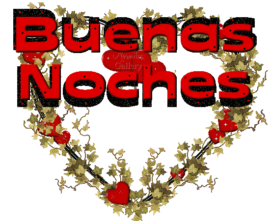NormitasArt2464.gif MariaDJesus image by tamara1974
