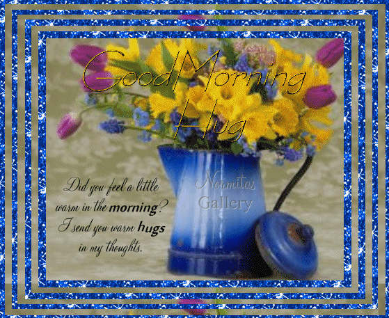 NormitasArt2442.gif Melinda image by tamara1974