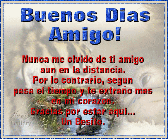 NormitasArt2465.gif Logan image by tamara1974