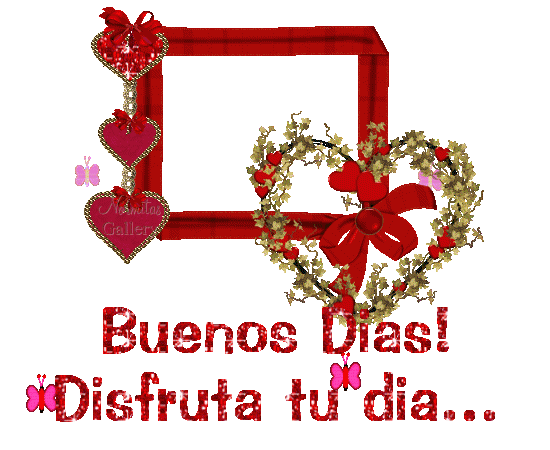 NormitasArt2470.gif Lilly image by tamara1974