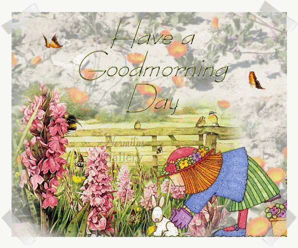 NormitasArt2484.gif Dolores image by tamara1974