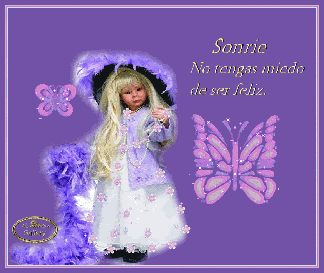 NormitasArt643.gif Laura image by tamara1974