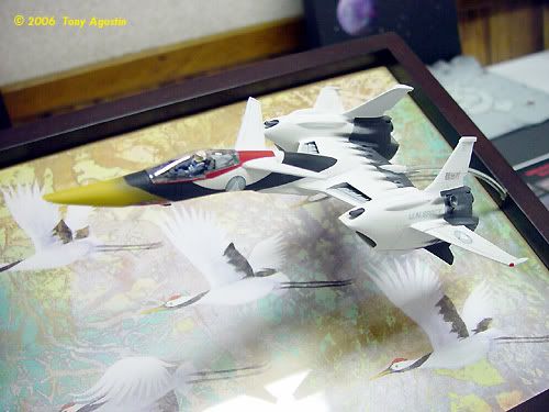 VF-4Lightning001.jpg