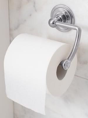 toilet-paper-over.jpg