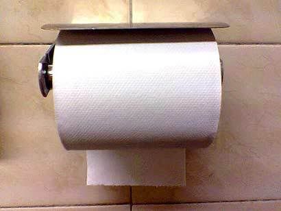 toilet-paper-under.jpg