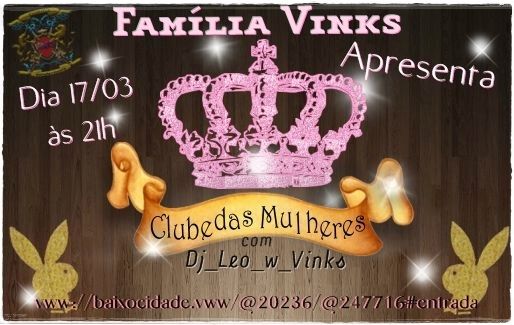  photo convite clube das mulheres_zpsd35xliqn.jpg