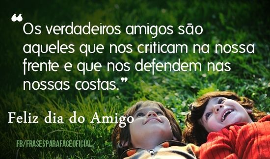  photo os-verdadeiros-amigos-sao-aqueles-que-nos_zpsre8wz0iq.jpg