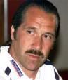 davidseaman.jpg