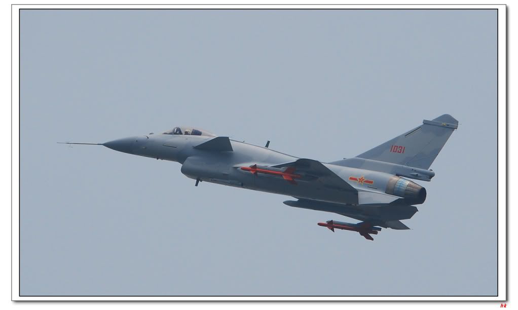 J-10B.jpg