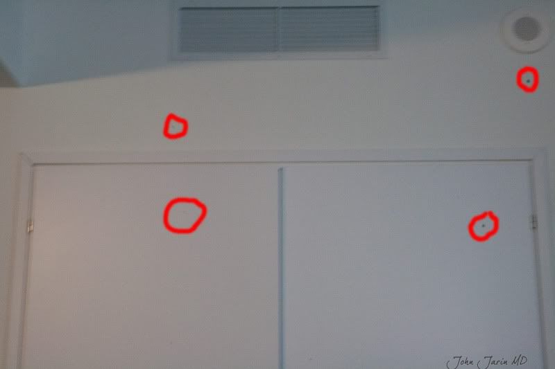 IMAGE: http://i96.photobucket.com/albums/l163/johnj2803/IMG_0022.jpg