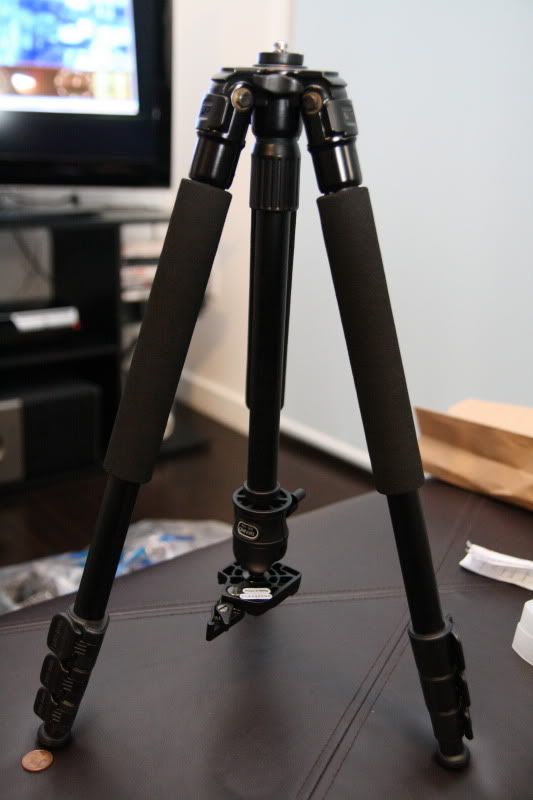 IMAGE: http://i96.photobucket.com/albums/l163/johnj2803/IMG_0028.jpg