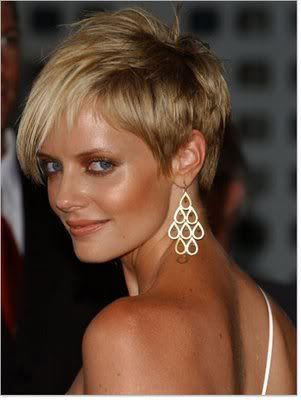 Current_Short_Hair_Trends_2.jpg