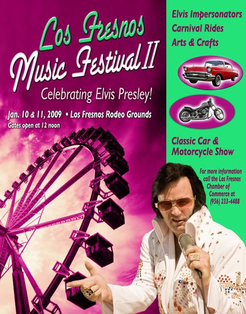 LosFresnosMusicPoster22x28.jpg picture by magentalou