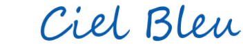  photo CielBleu1_zpsd08ebddc.png