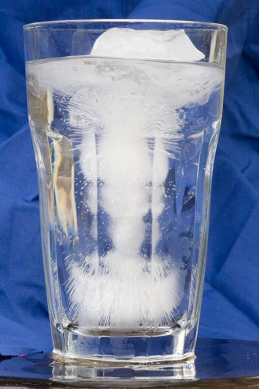 glass-of-water.jpg