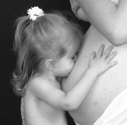 pregnant belly Pictures, pregnant belly photography. pregnant belly Pictures,