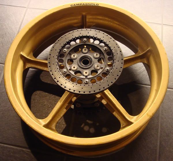 wheel1.jpg