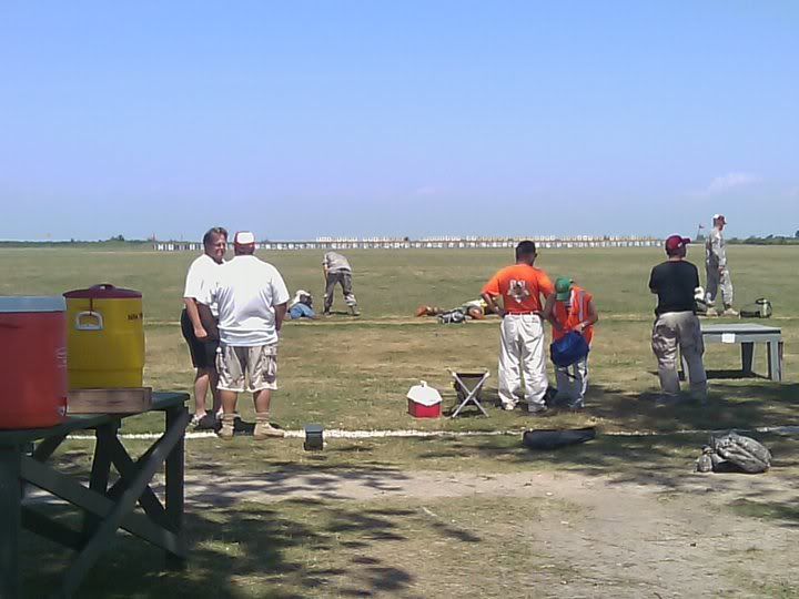 shooting.jpg