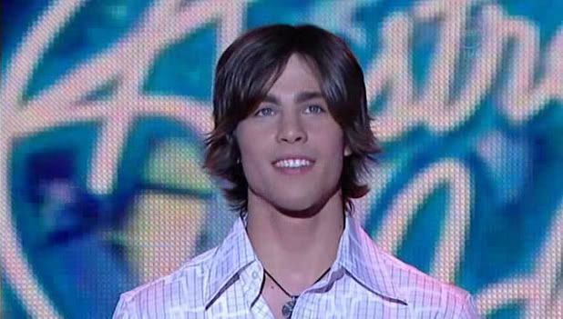 dean geyer virgin fergie sex scenes