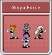 [Image: legacyofgoku-ginyuforce_icon.png]