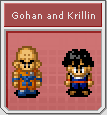 [Image: legacyofgoku-gohankrillin_icon.png]