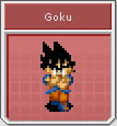 [Image: legacyofgoku-goku_icon.png]