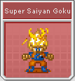 [Image: legacyofgoku-gokusupersaiyan_icon.png]