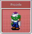 [Image: legacyofgoku-piccolo_icon.png]