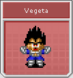 [Image: legacyofgoku-vegeta_icon.png]