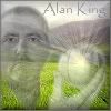 Alan King, photographer, Digital Artist,