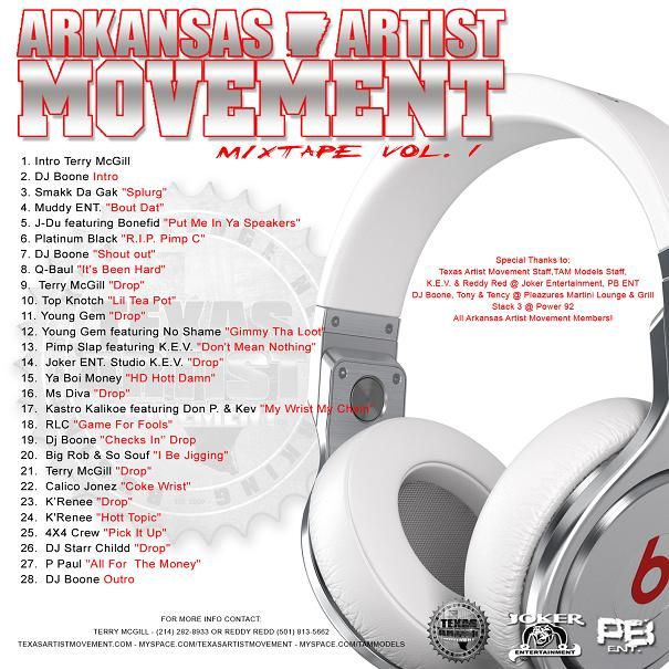 ArkansasMixtapeBack42.jpg