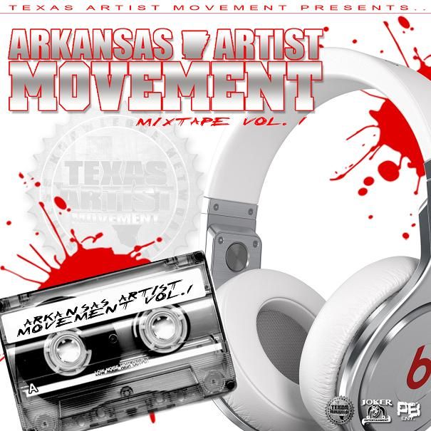 ArkansasMixtapeFront42.jpg