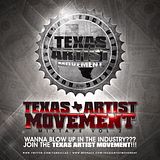 th_TexasArtistMovementMixtapeVol2sm-1.jpg