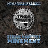 th_TexasArtistMovementVol3Front.jpg